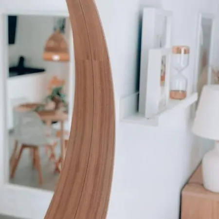 Casa Rosalia Ii In Puerto Del Carmen * ティアス