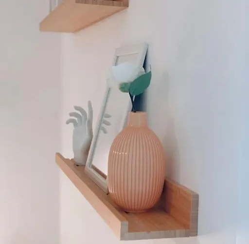 Casa Rosalia Ii In Puerto Del Carmen تياس