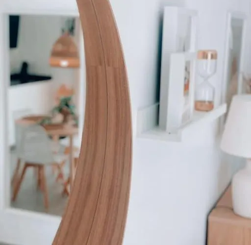 Casa Rosalia Ii In Puerto Del Carmen * تياس