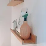 Casa Rosalia Ii In Puerto Del Carmen Tías