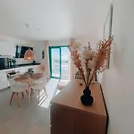 Casa Rosalia Ii In Puerto Del Carmen Lejlighed Tías