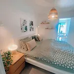 Lejlighed Casa Rosalia Ii In Puerto Del Carmen *