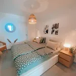 Lejlighed Casa Rosalia Ii In Puerto Del Carmen *