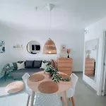 Lejlighed Casa Rosalia Ii In Puerto Del Carmen