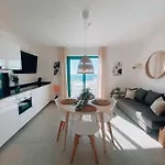 Casa Rosalia Ii In Puerto Del Carmen Tías