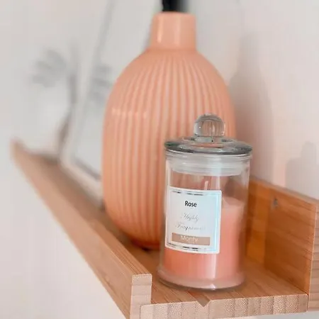 Apartment Casa Rosalia Ii In Puerto Del Carmen