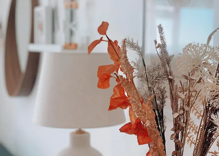 Daire Casa Rosalia Ii In Puerto Del Carmen Tías