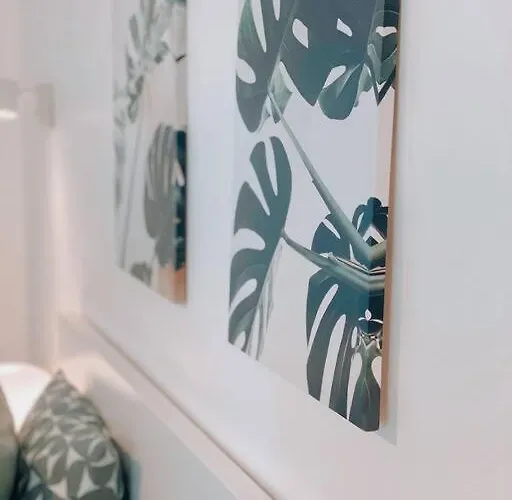 Casa Rosalía Ii In Puerto Del Carmen Apartamento