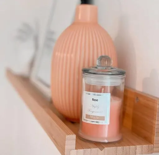 Apartamento Casa Rosalía Ii In Puerto Del Carmen