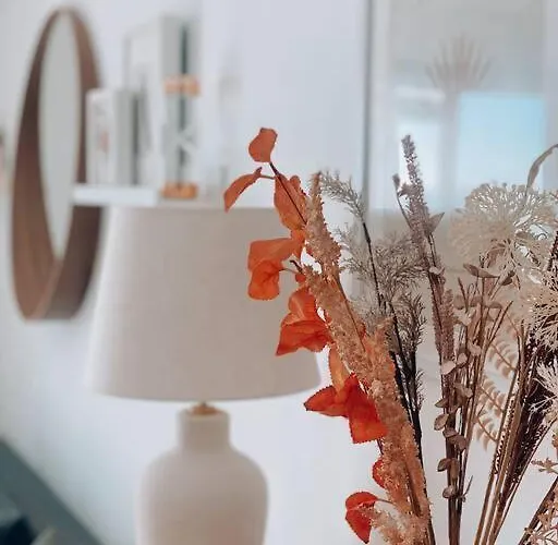 Apartamento Casa Rosalía Ii In Puerto Del Carmen Tías